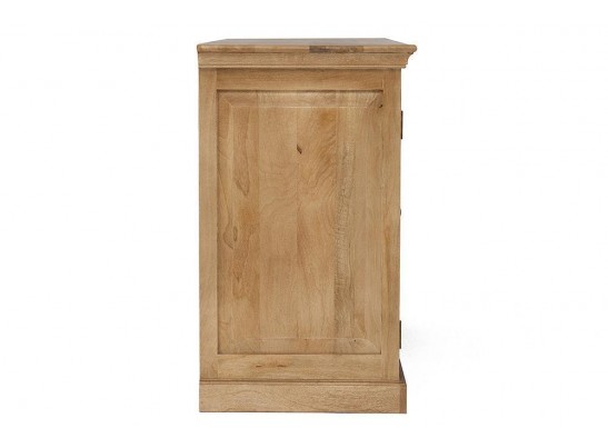 Буфет Secret De Maison ACADEMY