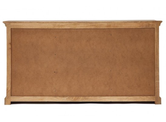 Буфет Secret De Maison ACADEMY