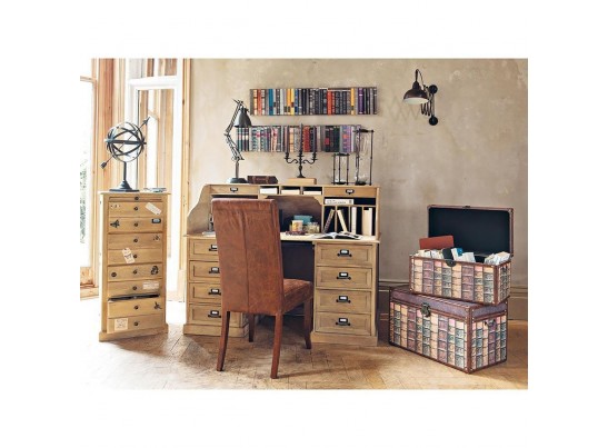 Стол бюро Secret De Maison ACADEMY