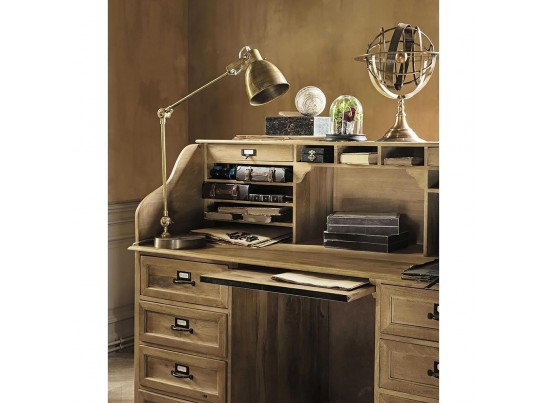 Стол бюро Secret De Maison ACADEMY