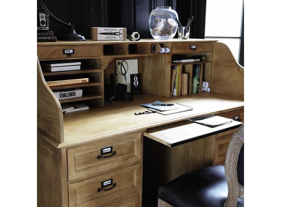 Стол бюро Secret De Maison ACADEMY