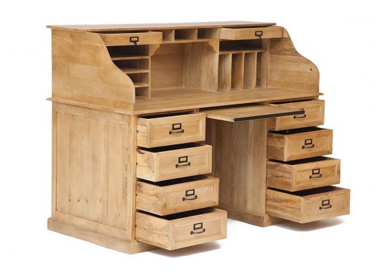 Стол бюро Secret De Maison ACADEMY