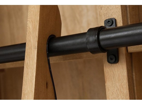 Библиотека Secret De Maison ACADEMY