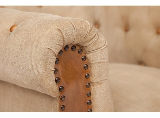 Кресло Secret De Maison MANCHESTER (mod. M128 S)