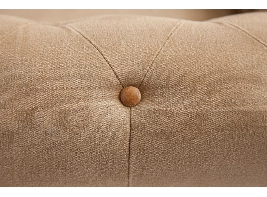 Диван 3-x местный Secret De Maison MANCHESTER (mod. M 129 S)