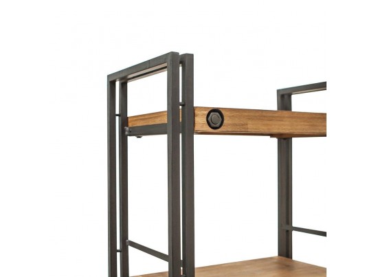 Стеллаж Secret De Maison CITY ( mod. CTY L04-60 )