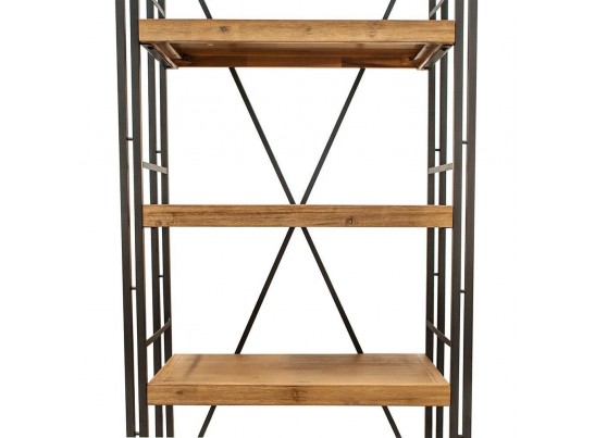 Стеллаж Secret De Maison CITY ( mod. CTY L04-80 )