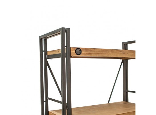 Стеллаж Secret De Maison CITY ( mod. CTY L04-80 )