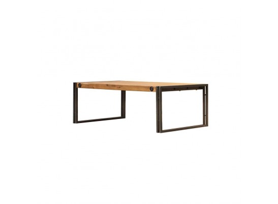 Стол кофейный Secret De Maison CITY ( mod. CTY L11 )