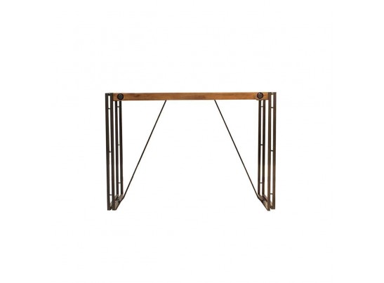 Стол обеденный Secret De Maison CITY ( mod. CTY D04-110*70 )