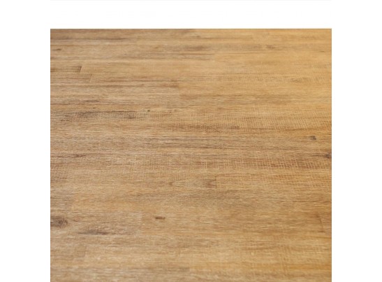 Стол обеденный Secret De Maison CITY ( mod. CTY D04-160 )