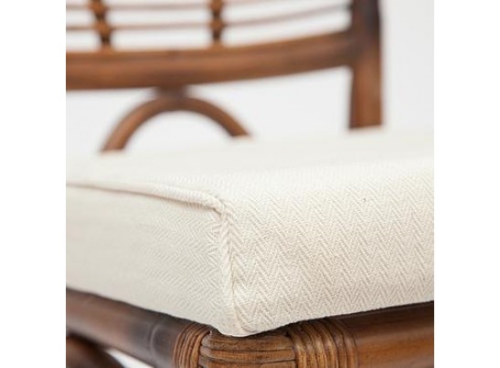 Стул Secret De Maison Kavanto