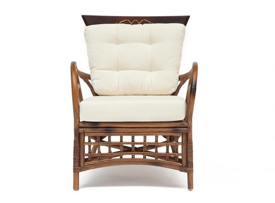 Кресло Secret De Maison Kavanto