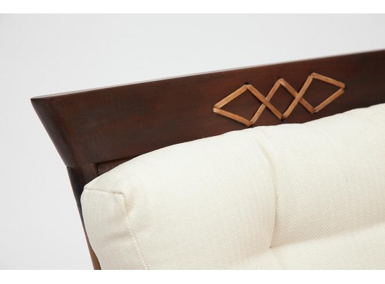 Кресло Secret De Maison Kavanto