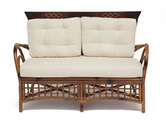 Диван Secret De Maison Kavanto