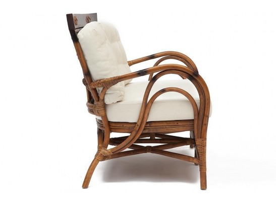 Диван Secret De Maison Kavanto