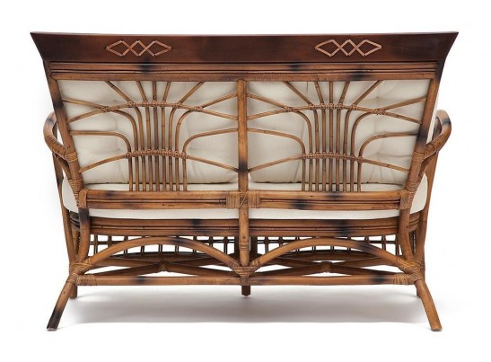 Диван Secret De Maison Kavanto