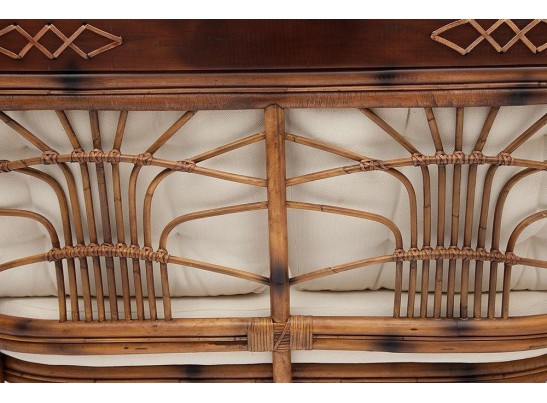 Диван Secret De Maison Kavanto