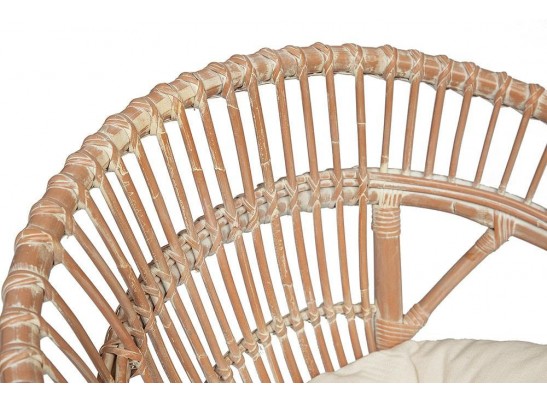 Кресло Secret De Maison Koln