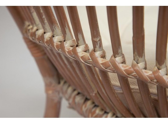 Кресло Secret De Maison Koln