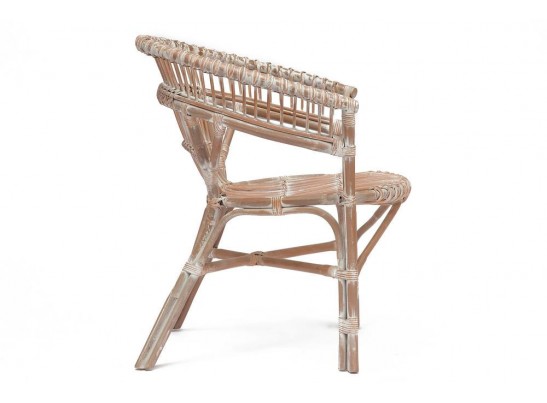 Кресло Secret De Maison Koln