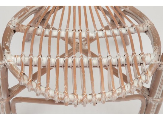 Кресло Secret De Maison Koln