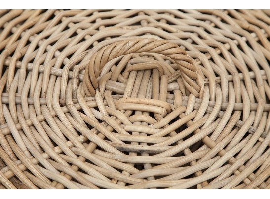 Корзина Secret De Maison Letti (набор из 2 штук)