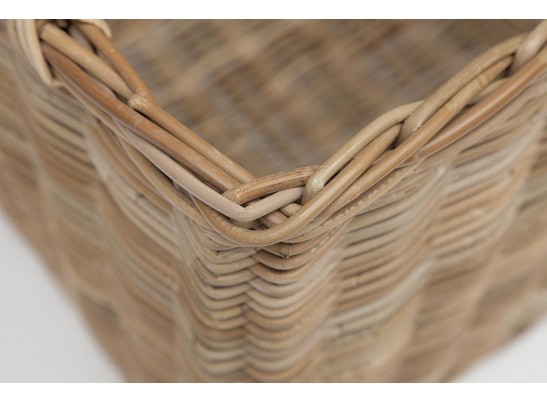 Корзина Secret De Maison Nambo (набор из 3 штук)