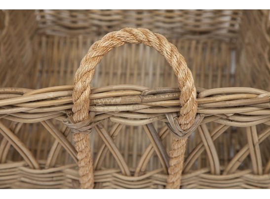 Корзина Secret De Maison Marga