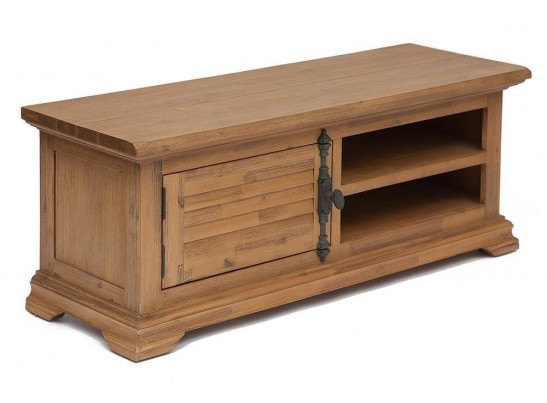 TV тумба малая Secret De Maison AVIGNON( mod. PRO-L07-130 )