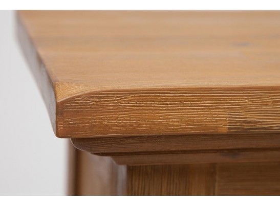 Книжный шкаф малый Secret De Maison AVIGNON ( mod. PRO-L01-H132 )