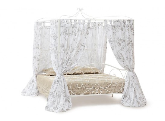 Кровать c балдахином Secret De Maison HESTIA