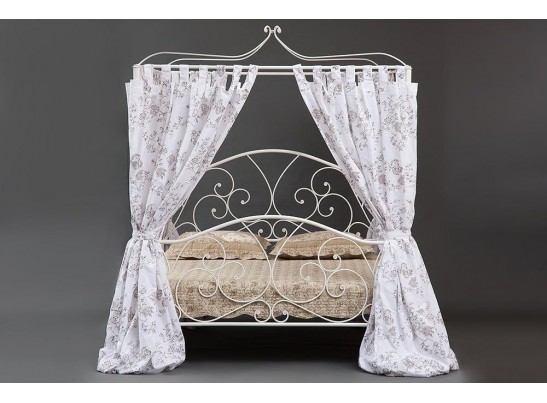 Кровать c балдахином Secret De Maison HESTIA