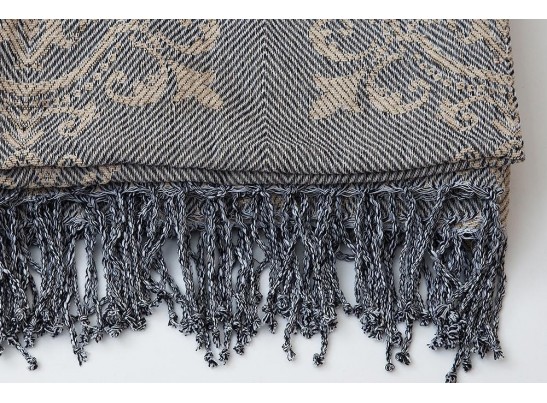 Imperial | Плед-покрывало Империал