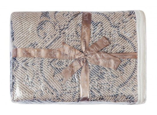 Imperial | Плед-покрывало Империал