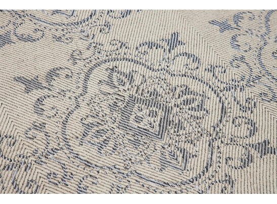 Imperial | Плед-покрывало Империал