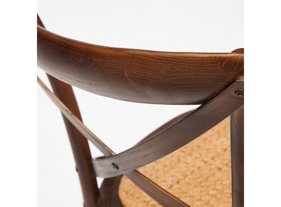 Стул Secret De Maison CROSS (mod.CB2001)