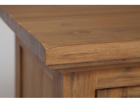 Витрина малая Secret De Maison AVIGNON ( mod. PRO-L05 )