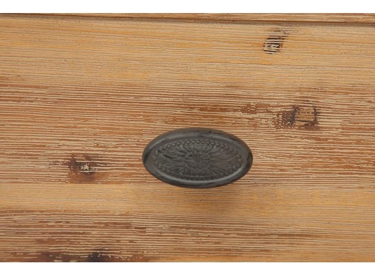 Книжный шкаф большой Secret De Maison AVIGNON ( mod. PRO-L02 )