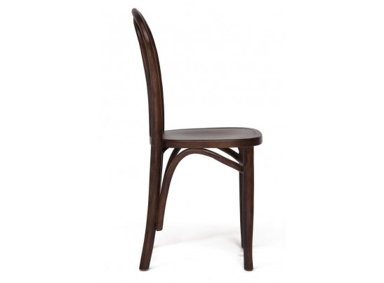 Стул Secret De Maison THONET (mod.CB2061)