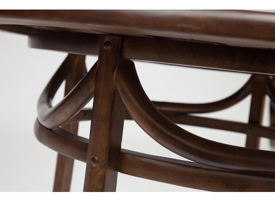 Стол Secret De Maison THONET(mod.T9032-100)