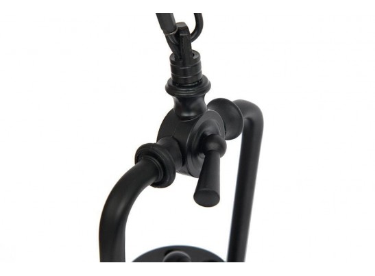 Потолочный светильник Secret De Maison LOFT200-A