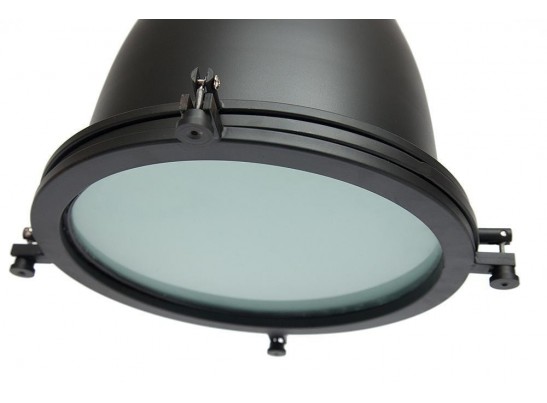 Потолочный светильник Secret De Maison LOFT200-A