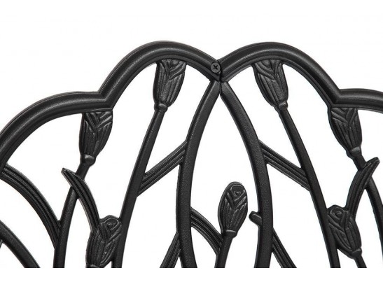 Скамья Secret De Maison Strauss (Штраус)