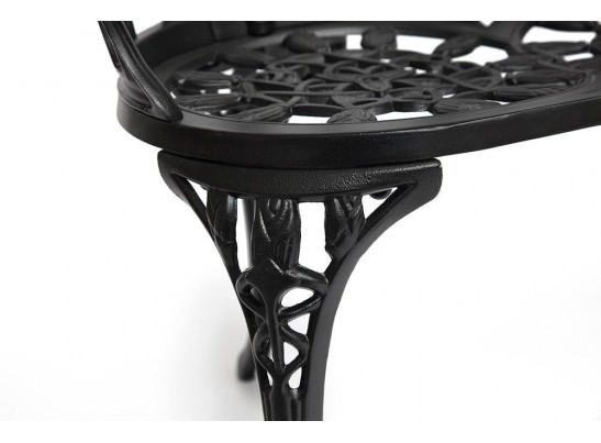 Скамья Secret De Maison Strauss (Штраус)