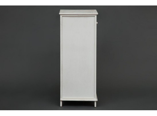 Тумба с 3 корзинами и ящиком Secret De Maison OISELET 4 ( mod. HX16-009 NS )