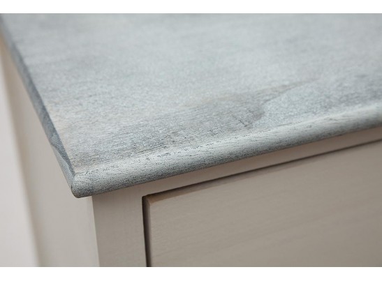 Комод с 3 ящиками Secret De Maison LAVANDES ( mod. HX16-010NS )