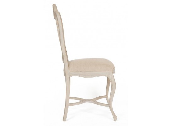 Стул Secret De Maison VENUS ( mod. CHA 09 )