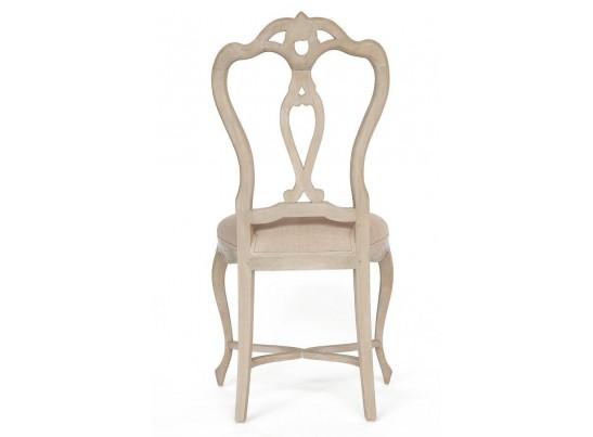 Стул Secret De Maison VENUS ( mod. CHA 09 )