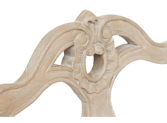 Стул Secret De Maison VENUS ( mod. CHA 09 )